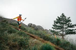 BIB: 
                            <button type="button" onclick="openModal(26004250)" class="btn btn-primary btn-sm float-right btn-popup" data-toggle="modal" data-target=".modal-high-quality">
                        <i class="fas fa-shopping-cart"></i> Add to Cart
                    </button>
                                            <button type="button" onclick="isThisMe(26004250, true)" class="btn btn-success btn-sm float-right btn-popup btn-isme hidden" data-toggle="tooltip" data-placement="bottom" title="นี่คือรูปของคุณใช่ไหม คลิกที่นี่เพื่อเอาเข้าอัลบั้ม">
                        <i class="fas fa-plus"></i> Add to album
                    </button>
                    <button type="button" onclick="isThisMe(26004250, false)" class="btn btn-warning btn-sm float-right btn-popup btn-isnotme hidden">
                        <i class="fas fa-ban"></i> Remove from album
                    </button>